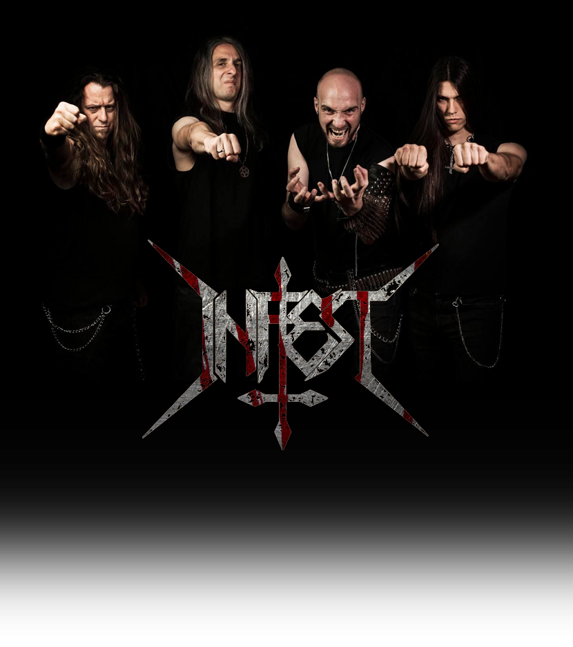 infest-rs